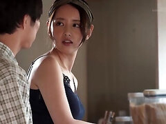 asian love porn 4