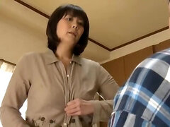 asian porn 13