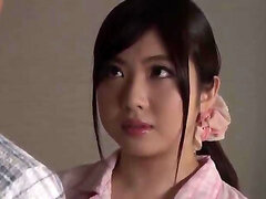 asian porn best 106