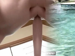 asian porn videos 17