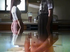 adult asian porn 6