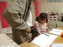 asian mature porn tube 13