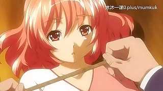 A97 动漫 中文字幕 中课 1-2 第2部分