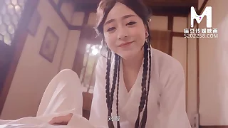 602 korea porn videos